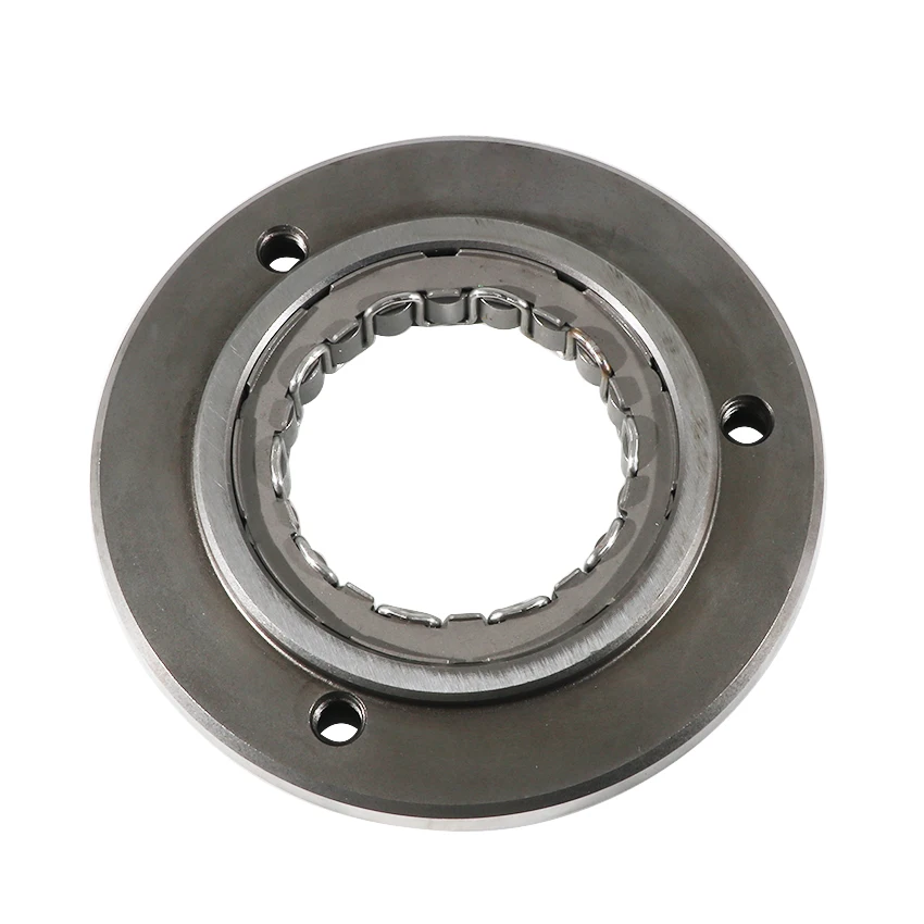 Motorcycle Starter Clutch Bearing For Can-Am Outlander 500 XT 4x4 EFI XT 2X4 650 STD 700 DPS X MR OEM:420659260