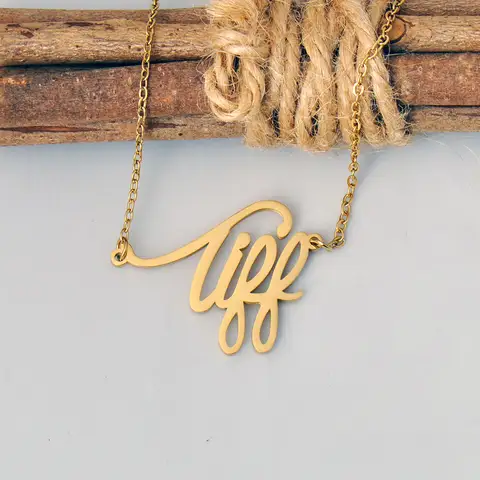 8 best sales टिफ़ हार - №7