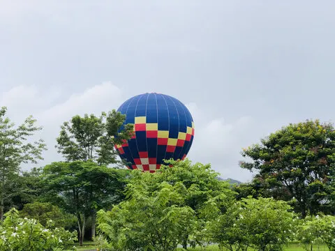 

Комплект из 4 шин для радиоуправляемых внедорожных багги и раллийных машин, 103 мм, с шестигранным креплением 17 мм, для ARRMA, Trxs, Redcat, Team Losi, Kyosho, VRX, HPI, WR8, HSP, Hobao