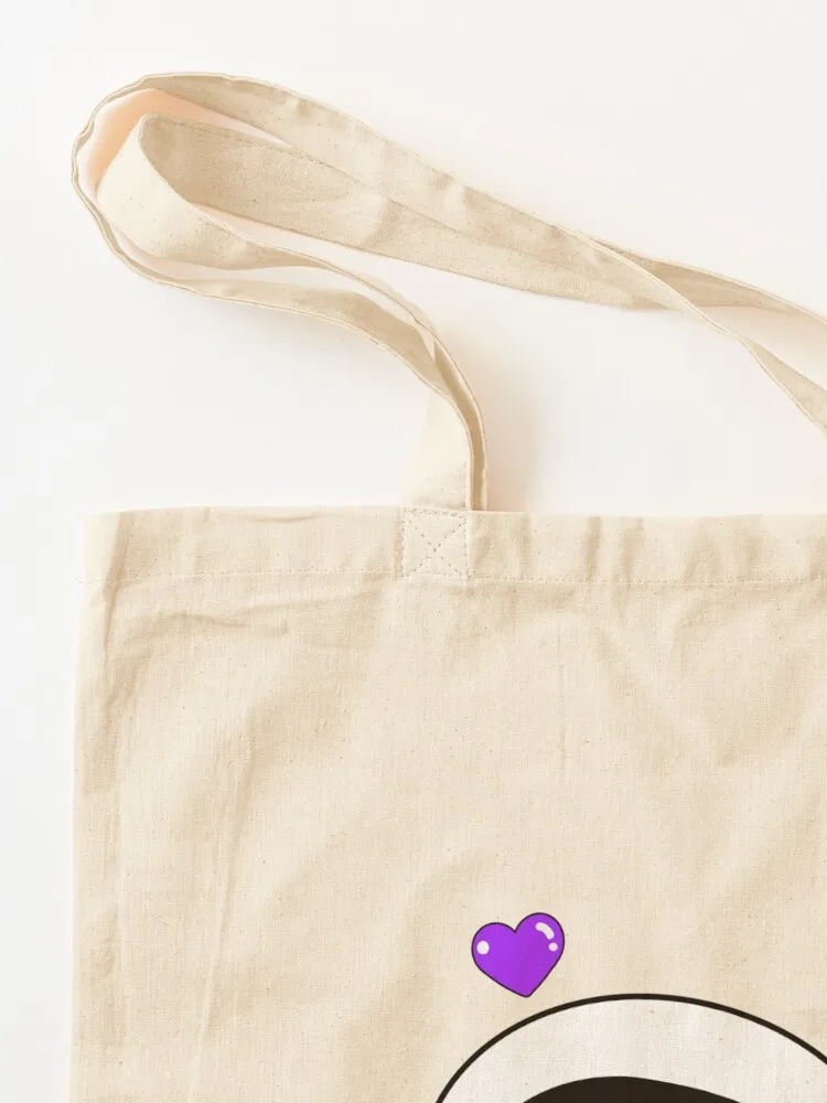 حقيبة حمل رائد فضاء Wootteo Jin قابلة للتخصيص بشاشة حمل مخصصة