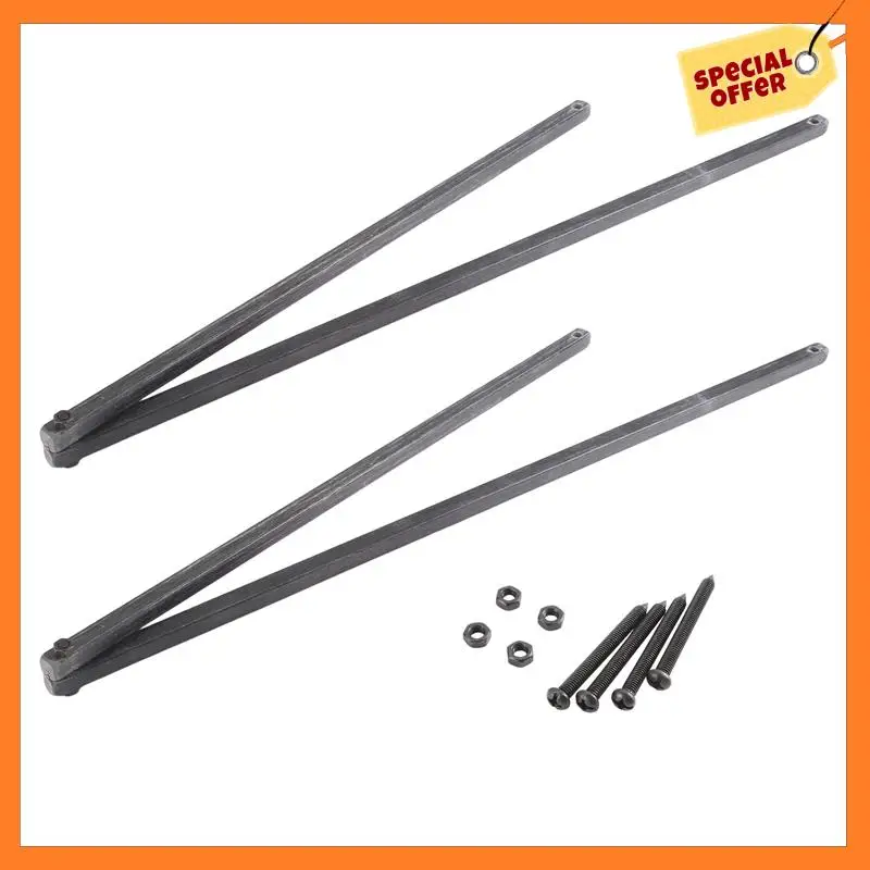 

AD08-Portable Archery Target Bracket Training Targets Boards Frame Target Stand For EVA XPE Archery Target