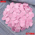 PE14617CT
