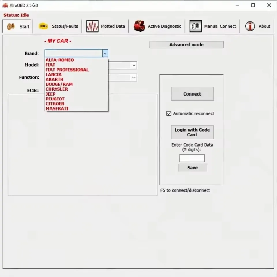 Newest Automotive Expert V11.33 obd2 scanner Software Car Maintenance Tools Best Shop Management Software TIME Unexpire Patch