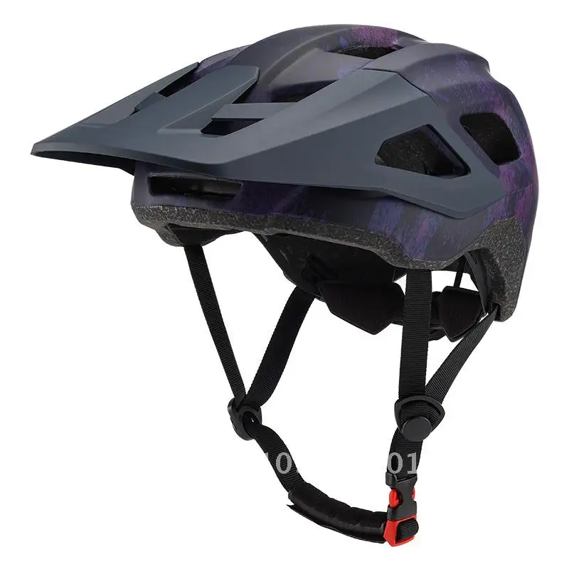 Adult Unisex Mounta… - image