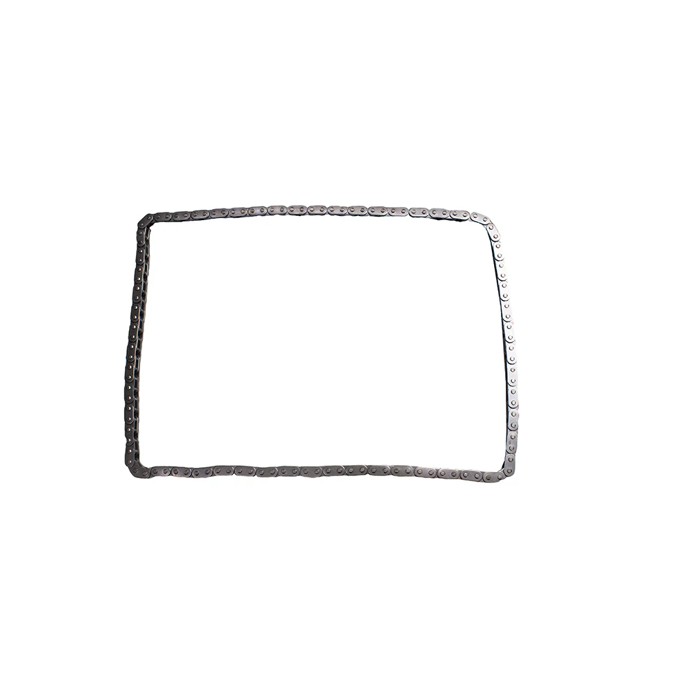 Zoomkey Timing Chai…