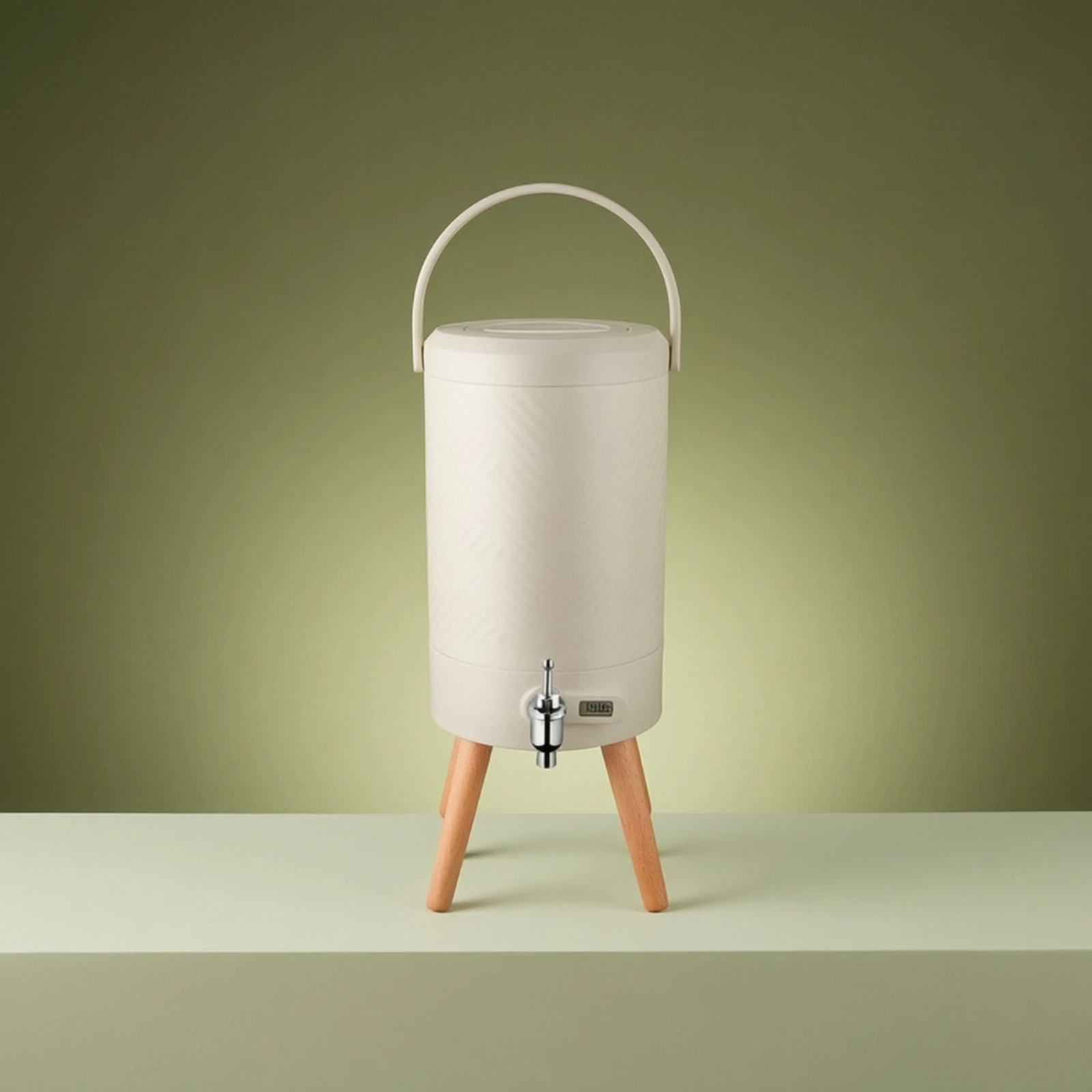 温度表示付き飲料ディスペンサー ホット&コールド対応 保温保 - Cold Drink Dispenser のレビューと価格