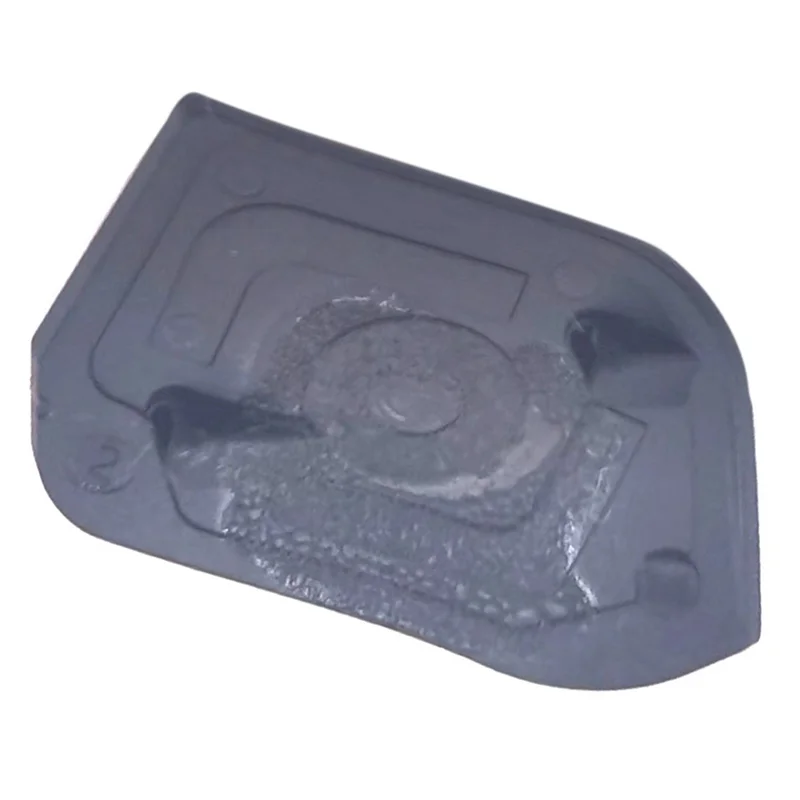 Qy-For Canon 2000D … - image