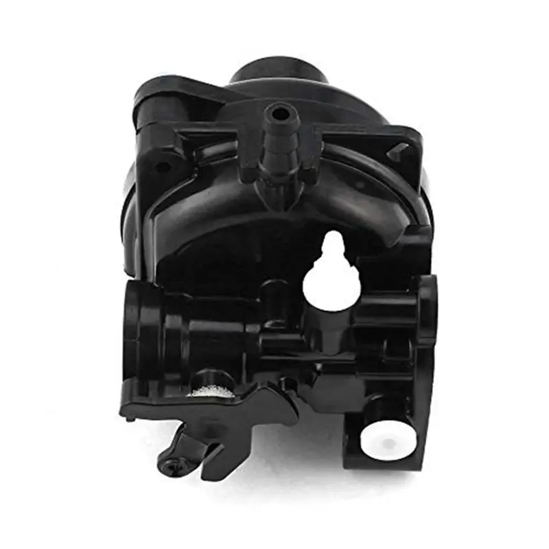 小売用芝刈り機キャブレターとガスケットのコンボ、ブリッグス＆ストラットンモデル300E、450E、500E、550EX、500、125Cc、140Cc、593261、5用