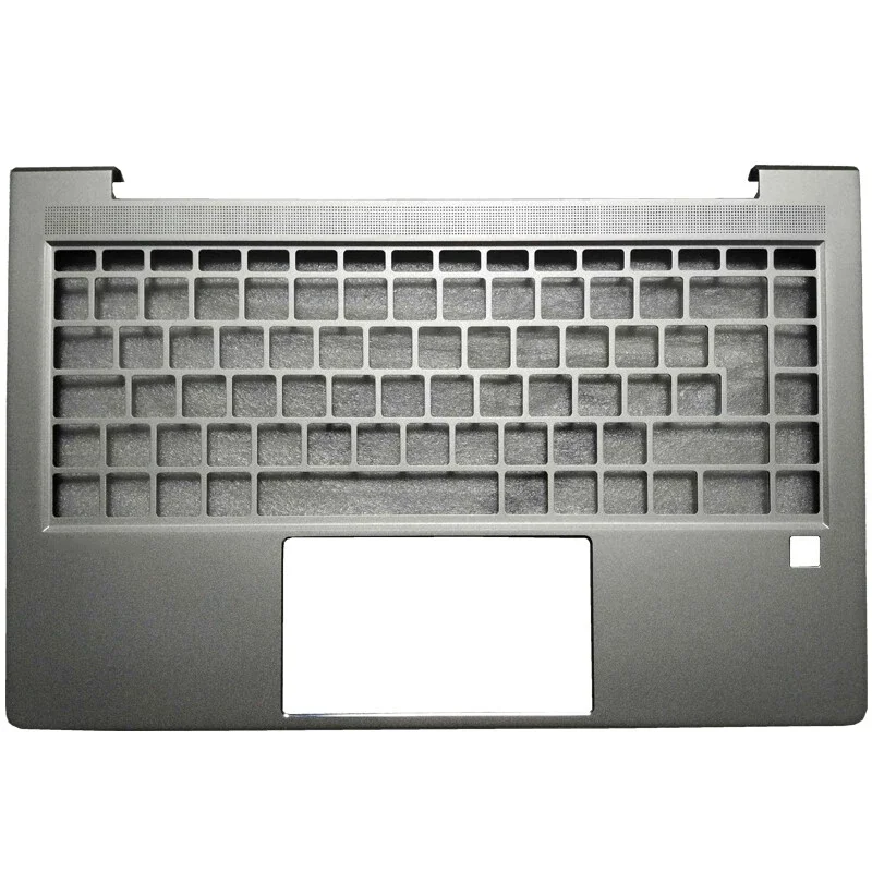 

Laptop New Keyboard Upper Case Palmrest Cover For HP EliteBook 640 G9 645 G9