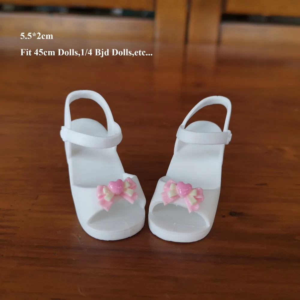 New Multicolors Ele… - image