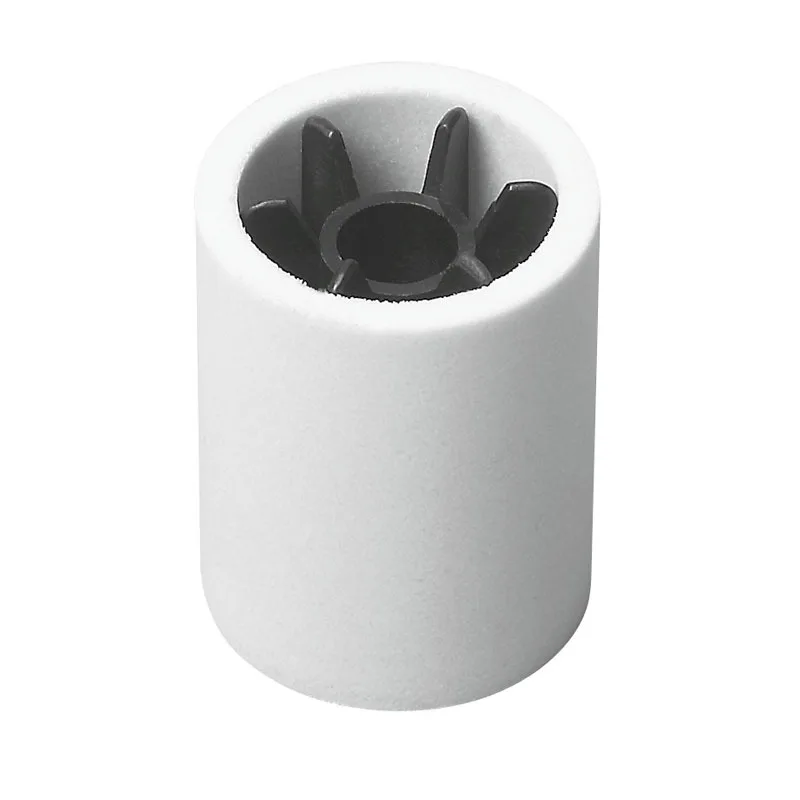 Parts For Festo Fil…