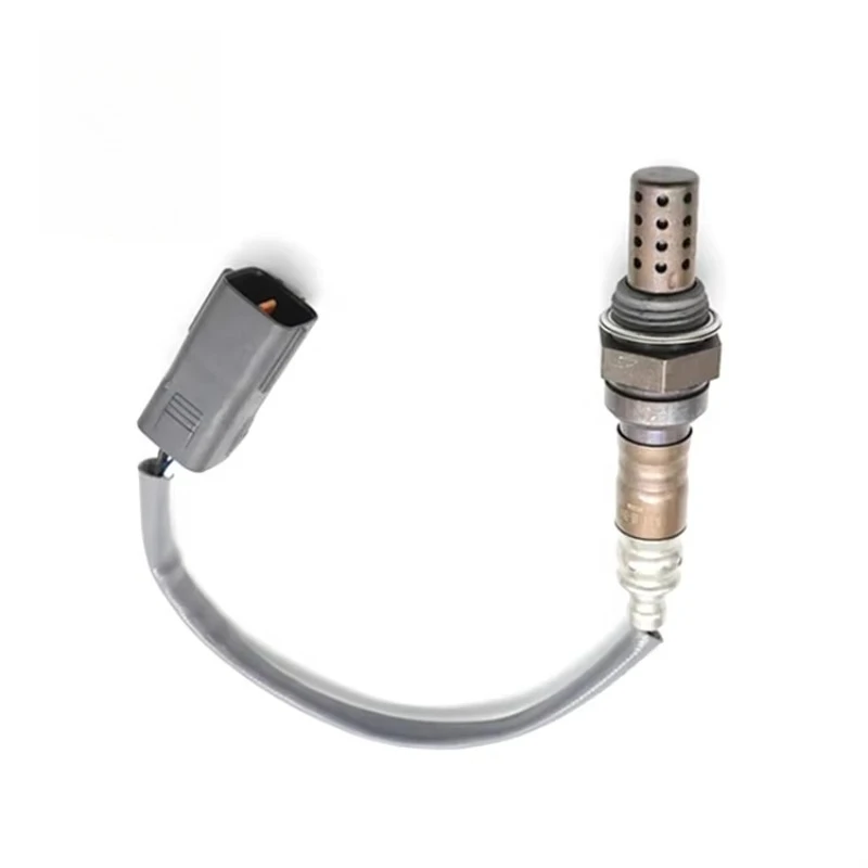 Tribute New 1 Year Warranty Direct Replacement of Vehicle Parts Engine Oxygen Sensor N3H1-18-861B