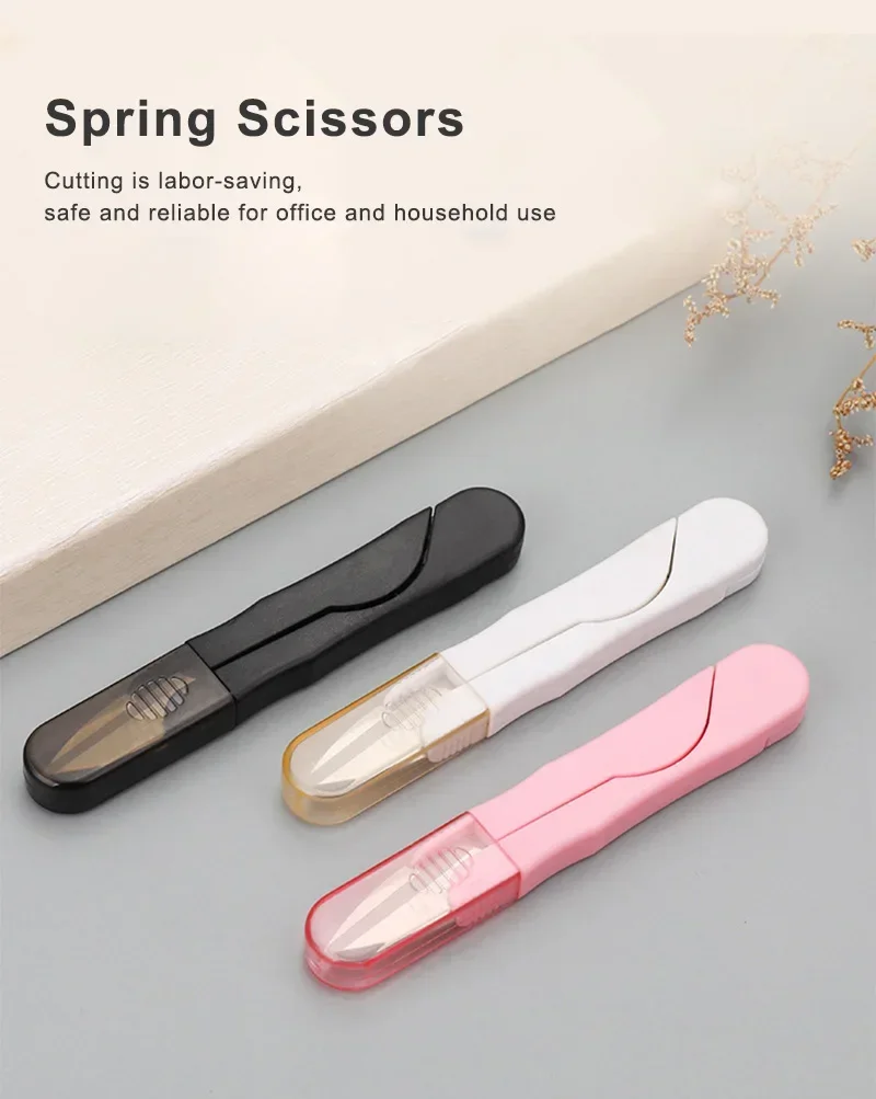 #17 Latest Yarn Cutters Offers