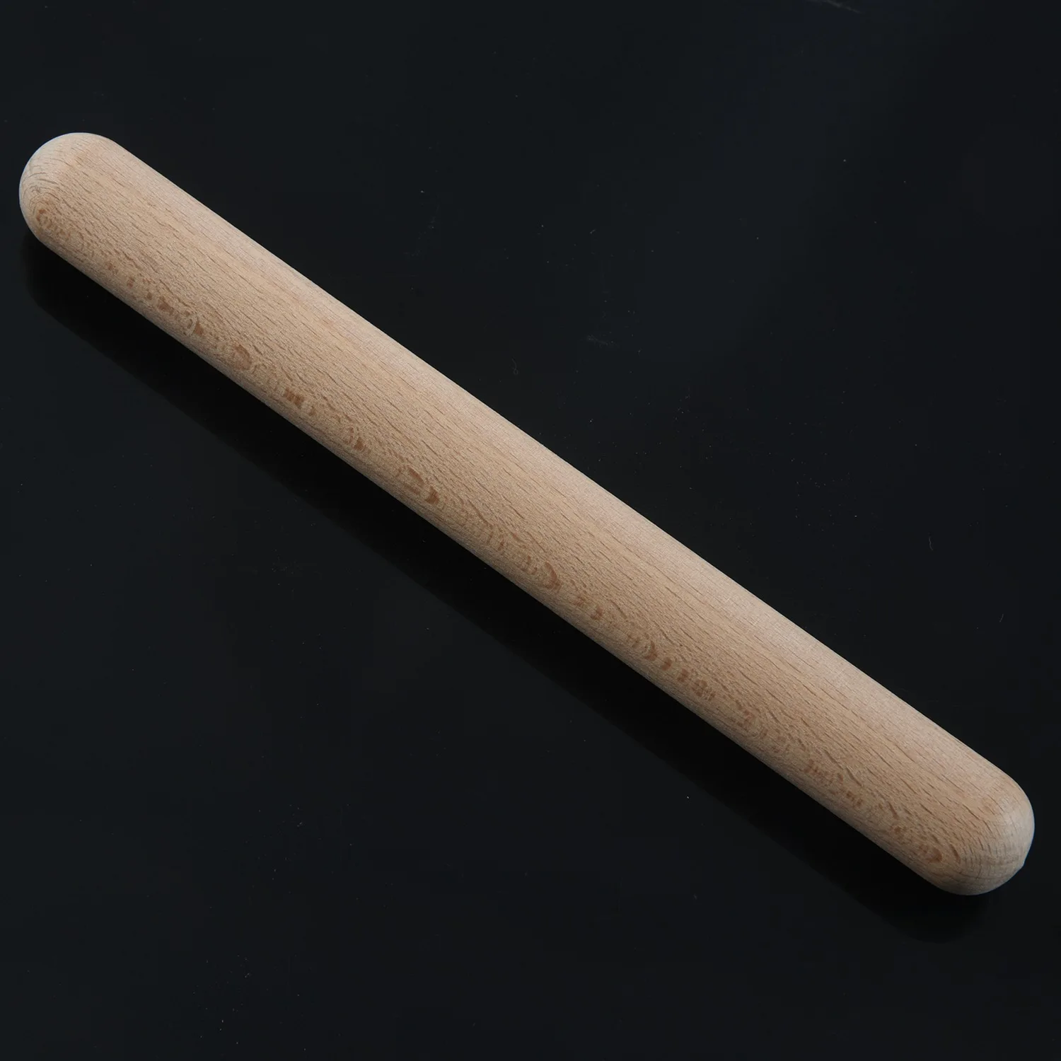 6 بوصة الموسيقية الدف الدف طبل جولة قرع هدية مع 2 X العلامة التجارية الجديدة قرع إيقاع العصي