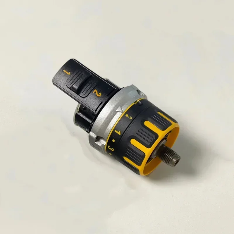 N287496 TRANSMISSION ASSEMBLY for Dewalt DCD790 DCD732 DCD790B DCD790D2 N287494 Gearbox Assembly