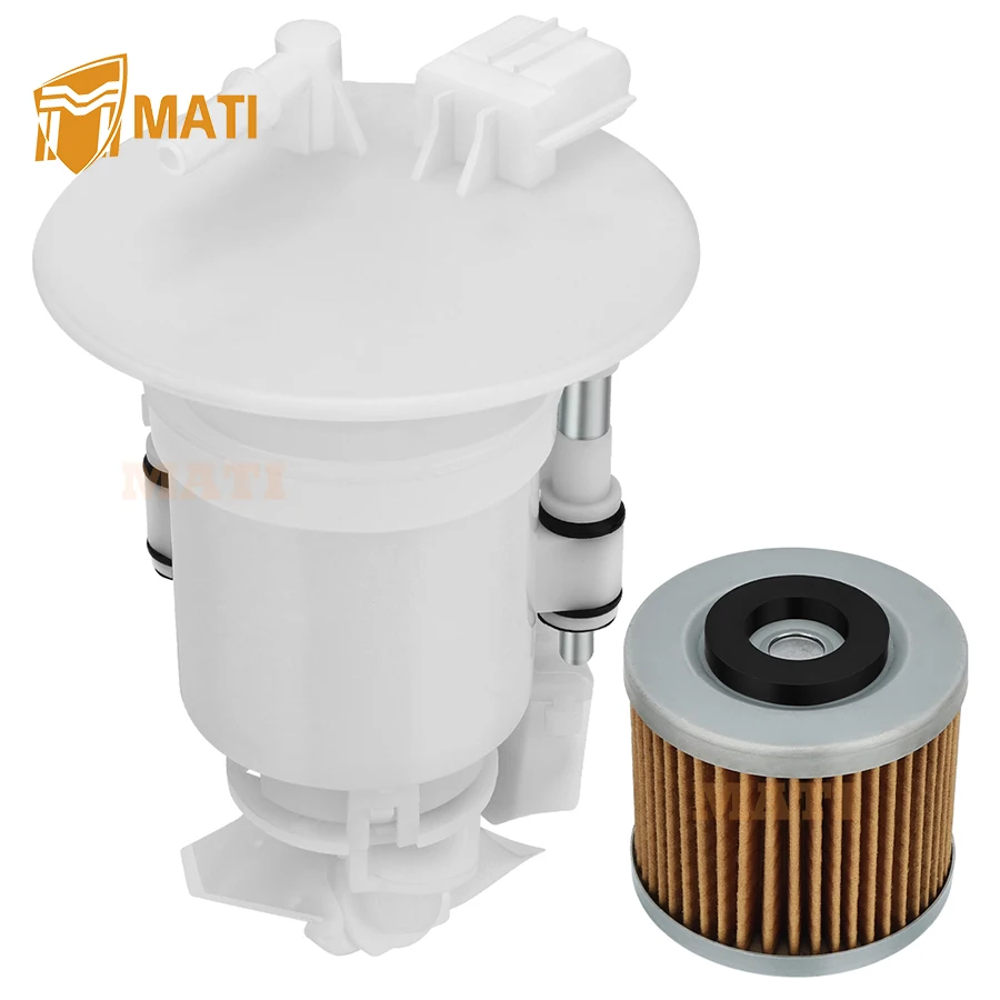 m-m-mati-gruppo-pompa-carburante-e-filtro-olio-per-yamaha-raptor-700-yfm700-yfm700r-2006-2020-47-1035-1s3-13907-12-00-1s3-13907-10-00