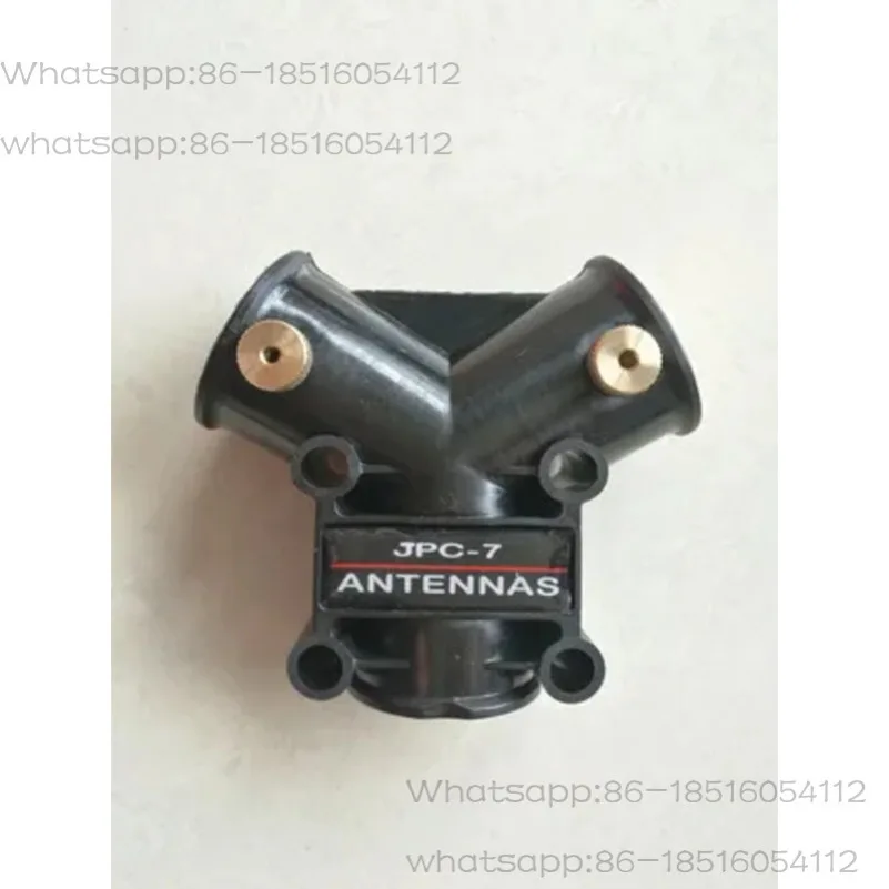 base-v-positive-portable