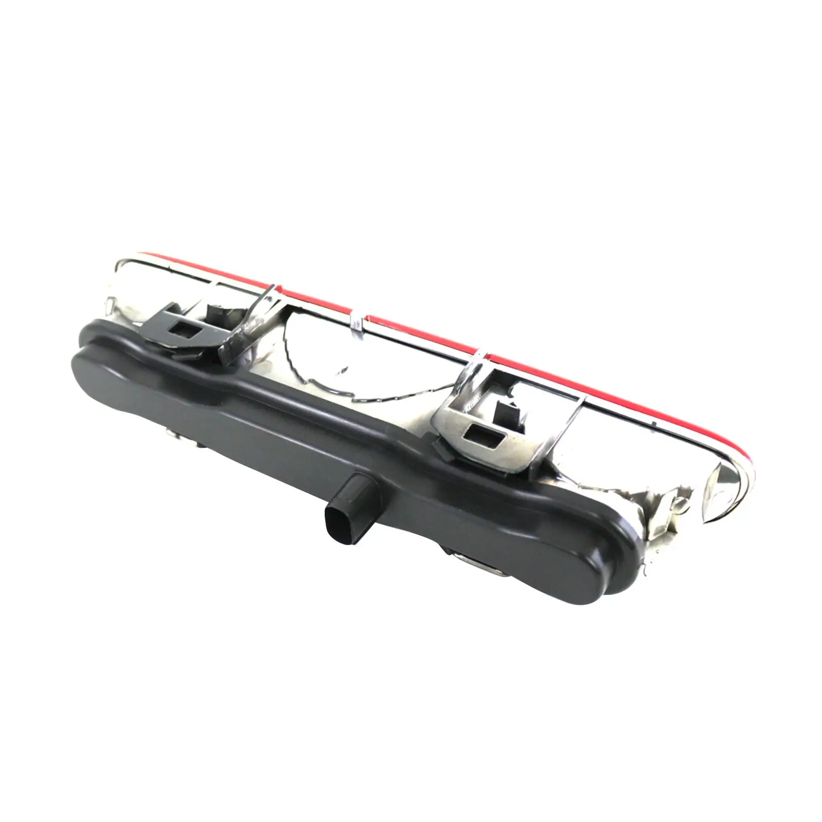luce-fendinebbia-posteriore-con-lente-rossa-in-plastica-resistente-ricambio-per-mini-r56-r57-63247255925