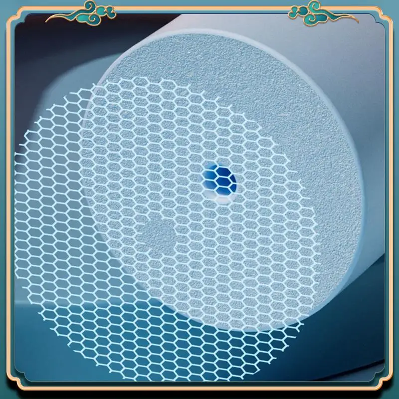 

Skinny Leg Equipment Thigh And Leg Beauty Equipment Leg Pelvic Floor Muscle Training Equipment