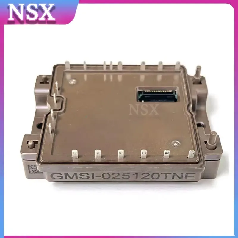 

GMSI- 025120 TNE GMSI- 035120 TNE GMSI- 010120 ТНД ГМСИ- 015060 SND GMHI- 015060 Модуль SND IGBT
