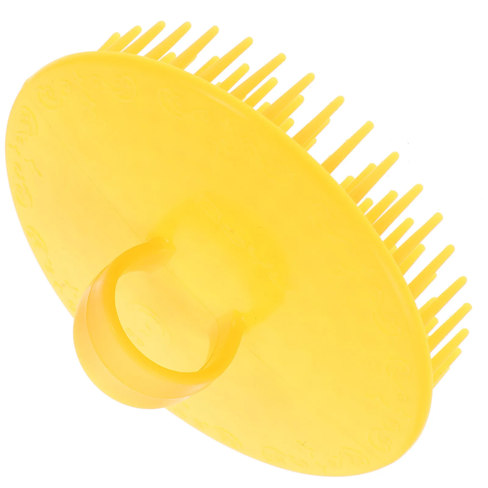 

1Pcs Massage Brush Silicone Body Slimming Tool for Cellulite Reduction Deep Tissue Therapy Portable Design Leg Arm Belly Hip