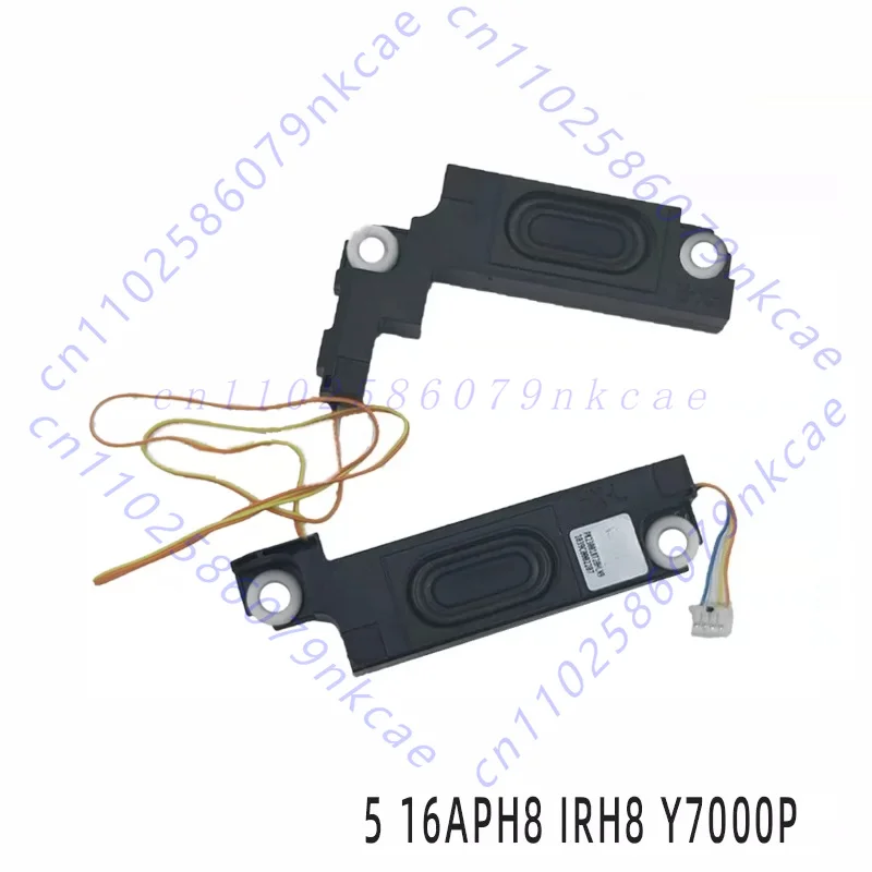 For Lenovo 5 16APH8 IRH8 Y7000P 2023H Speaker, Speaker, Built-in Audio