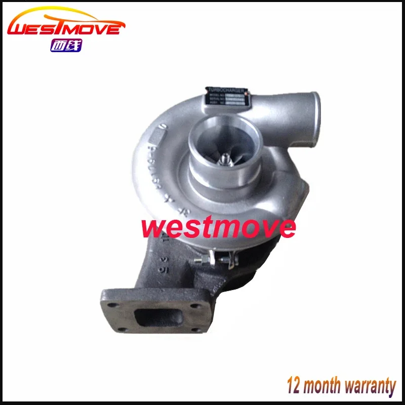 TD06 Turbo 49179-00240 4917900240 49179 00240 ME083527 for Mitsubishi Canter LWK FH92 Truck Engine : 6D31 6D31T 6D31-T