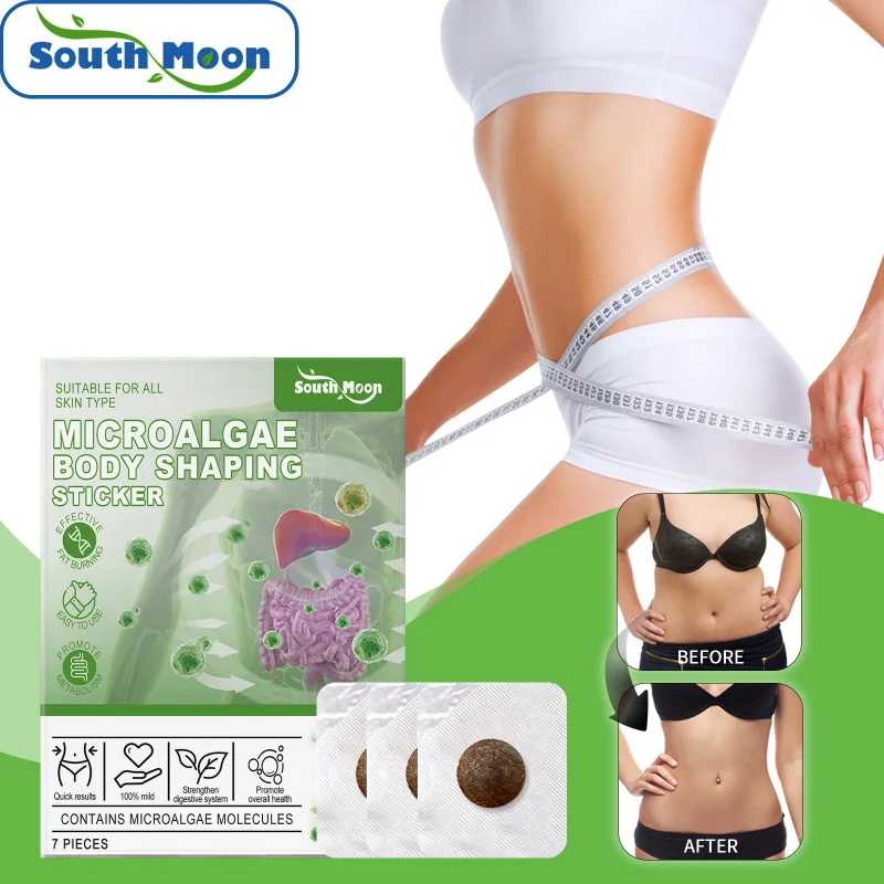 

Exfoliating Serum with Hydrating Care Properties Exfoliates Gently, Hydrates and Cares for Skin’s Natural Layer