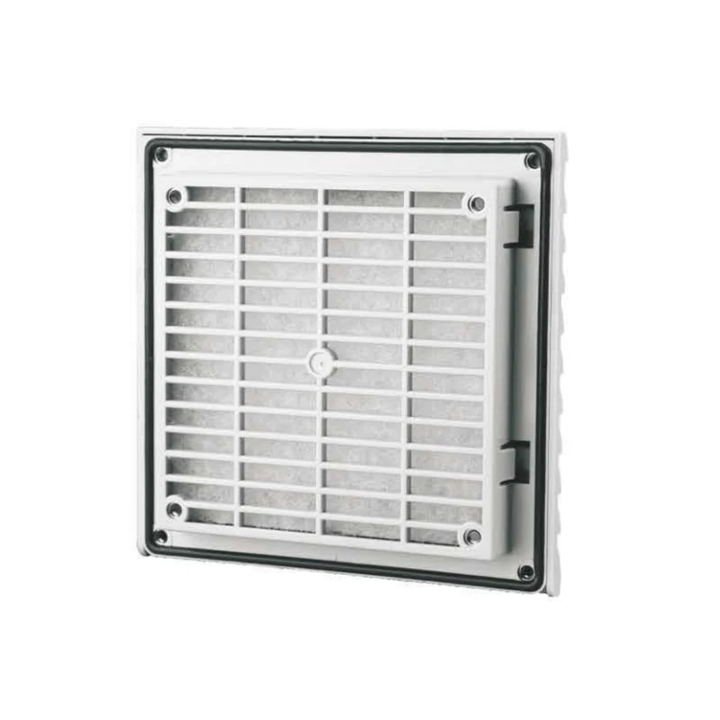 148,5*148,5 мм панель пылевой промышленности, вентиляция, охлаждение, фильтр вытяжного вентилятора FB9903