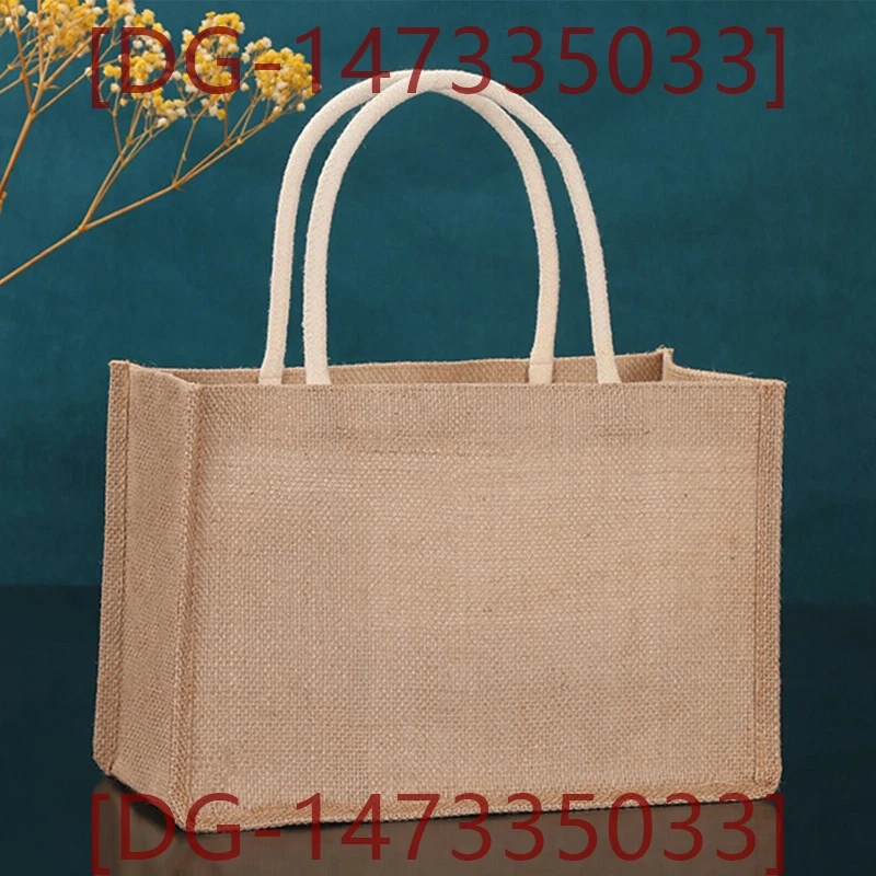 

2024 New Women Bag Fashionable and Soft _DG-147335033_