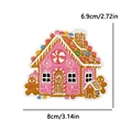 PE15016CT