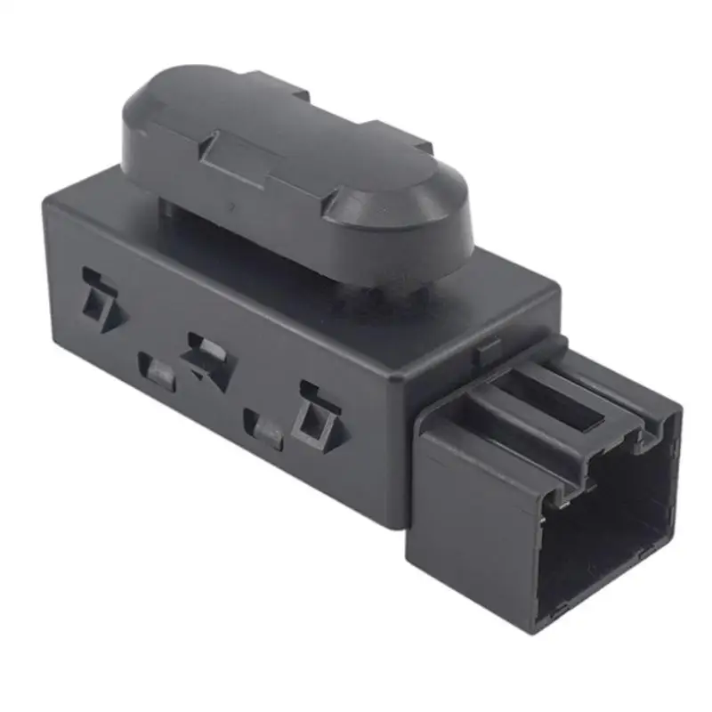 

5F9T-14B709-AA для Explorer F150 Expedition Fusion переключатель сиденья со стороны пассажира 6-позиционный переключатель сиденья с регулировкой мощности автомобиля водителя