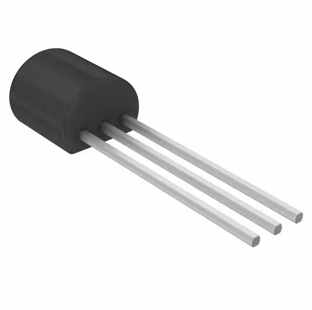 50pcs/lot TL431 TL431A IC best quality