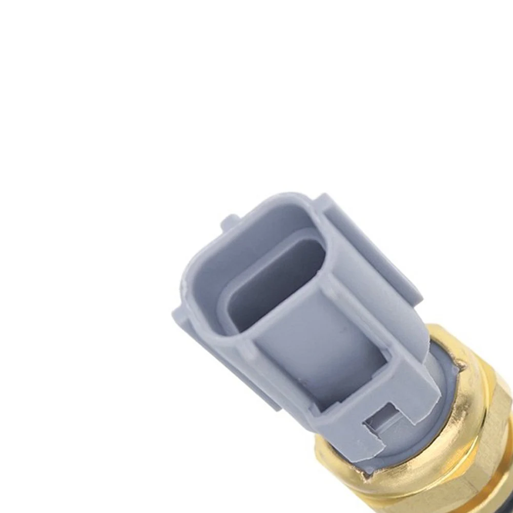 COOLANT TEMPERATURE SENSOR FOR For Ford For Contour For Focus 7M51-12A648-AA NO CODING REQUIRED SIMPLE INSTALL
