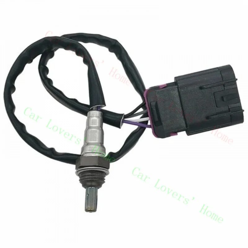 

A+ Oxygen sensor for Peugeot motorcycle QP150T QP200T aircooled water-cooled Django