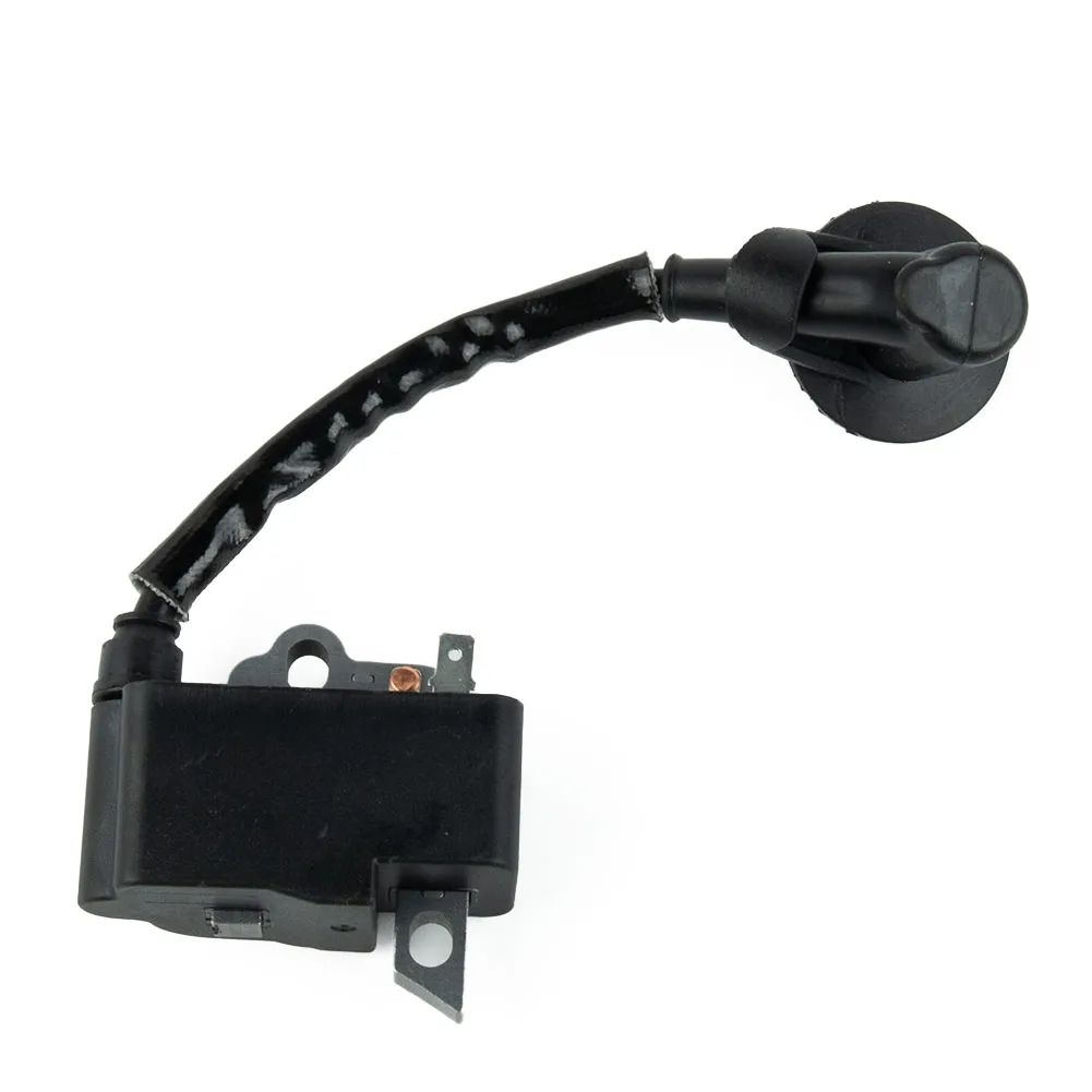 Ignition Coil Compatible with MS171 MS171C MS181 MS181C M 11 Chainsaw Replaces 1139 400 1307 Reliable Performance