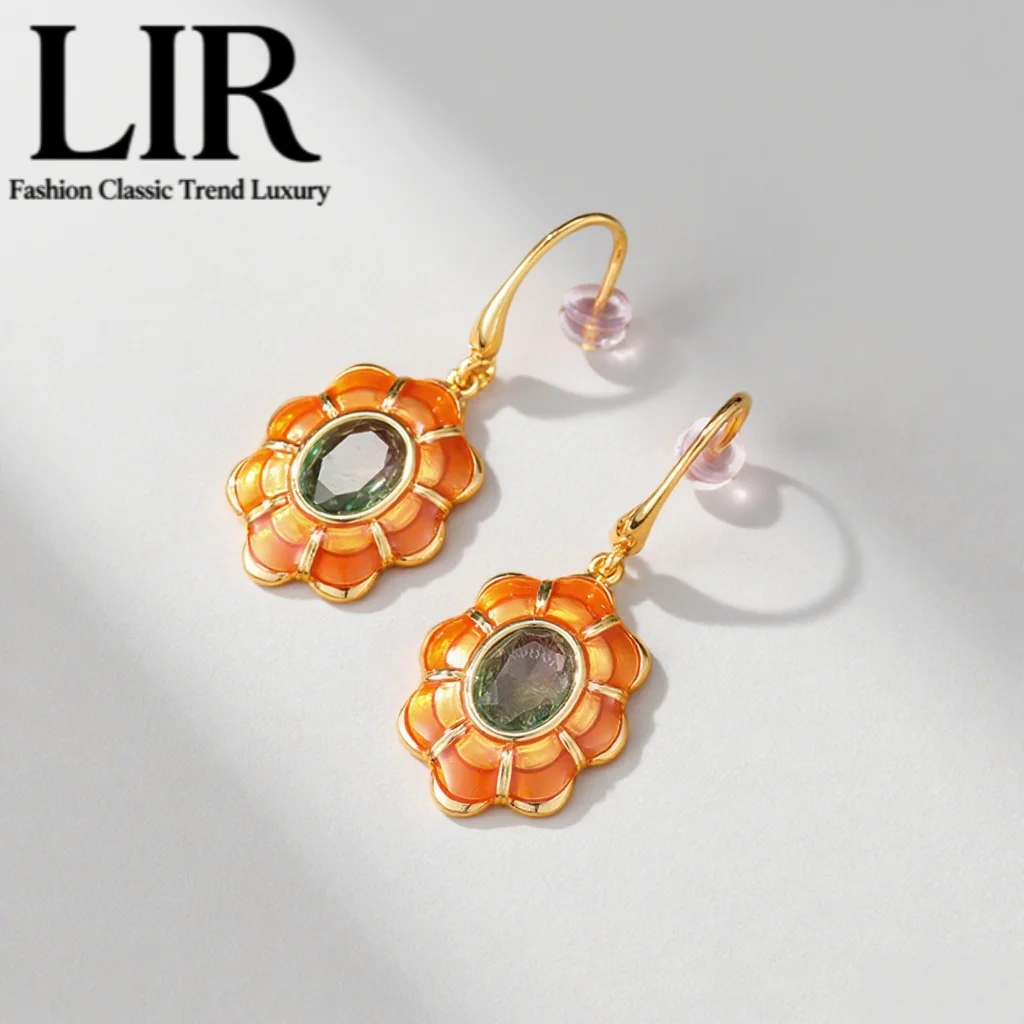 Lir Trendy Vintage …