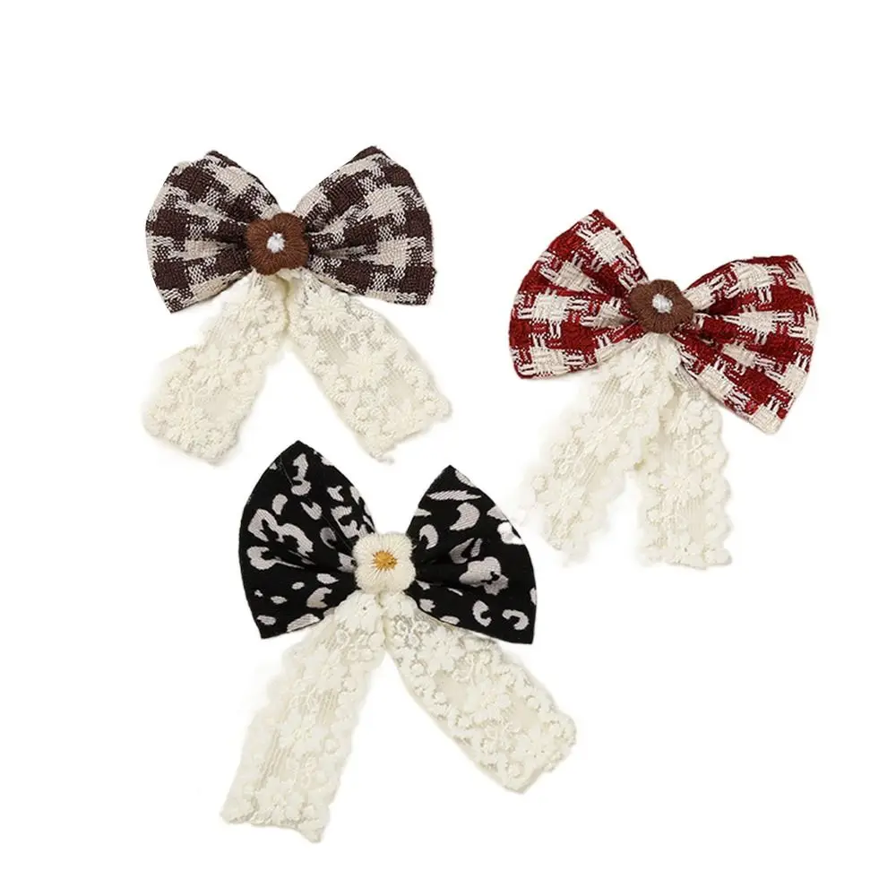 Accesorios con lazo negro conmemorativo portátil, Collar negro para madre reina, accesorios para corbatas prefiadas, recuerdo