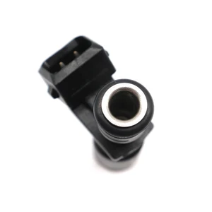 Hochwertiger Kraftstoffeinspritzjäger, 13537531634, 7531634 für BMW 328i x3 x5 Z4 128i 525i 530i 325i 330i, 6 Stücke 8 Hauptverkaufsinjektor BMW - №5