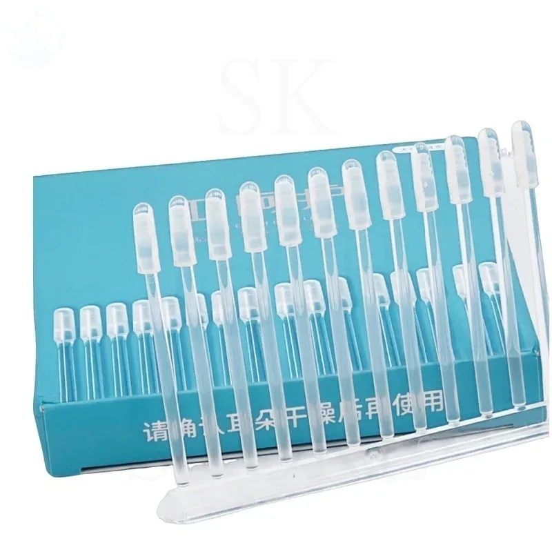 Camera Lens Cleaner Synthetic Resin Gel Stick Type for Mobile Phone Camera Lens Screen Cleaning Tool Environmental Friendly