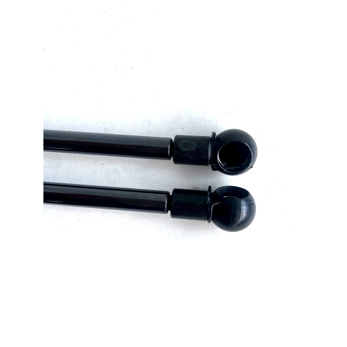 

2x 300/350/400/450/500/550mm 800N 80kg Gas Strut Bars Gas Spring Support Boot Bonnet Car Caravans Doors Windows Hatches Boat Bus