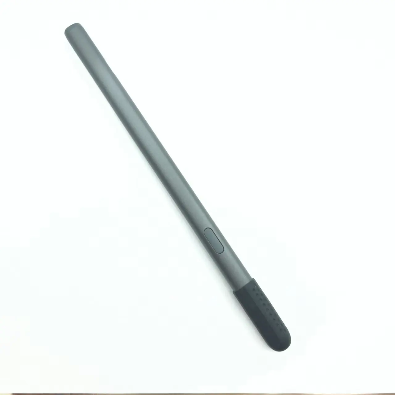 Replacement Rubber Pen Cap for Onyx BOOX Pen 2 nova Note max 2 3 pro Max lumi,lumi 2,Note 5,X+,Air C ,pagebook - view 5