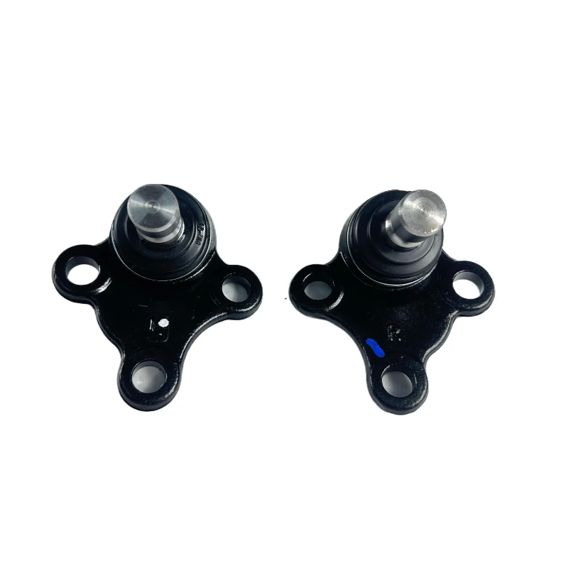 

ЧАСТИ JUDAUTO OEM 54530-F2000 54540-F2000 Передний нижний шаровой шарнир для Elantra 2015-