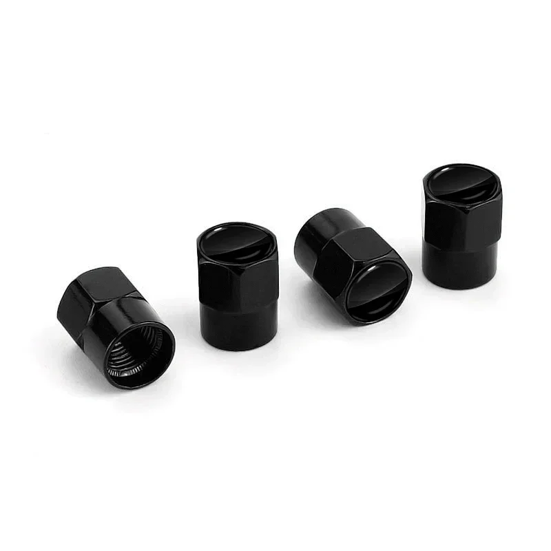 غطاء صمام السيارة شعار السيارات ، أغطية صمام إطار العجلة ، غطاء لسكودا ، بيجو ، بي ام دبليو ، م ، هوندا ، جاكوار ، كيا ، ميتسوبيشي ، مرسيدس بنز ، ملغ ، لكزس #3