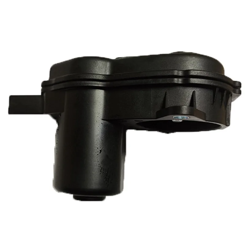 

T2-A001G714 Car Rear Left Electric Brake Motor Caliper Motor For Aeolus Yixuan Opel Mokka X 2016- 9842295280