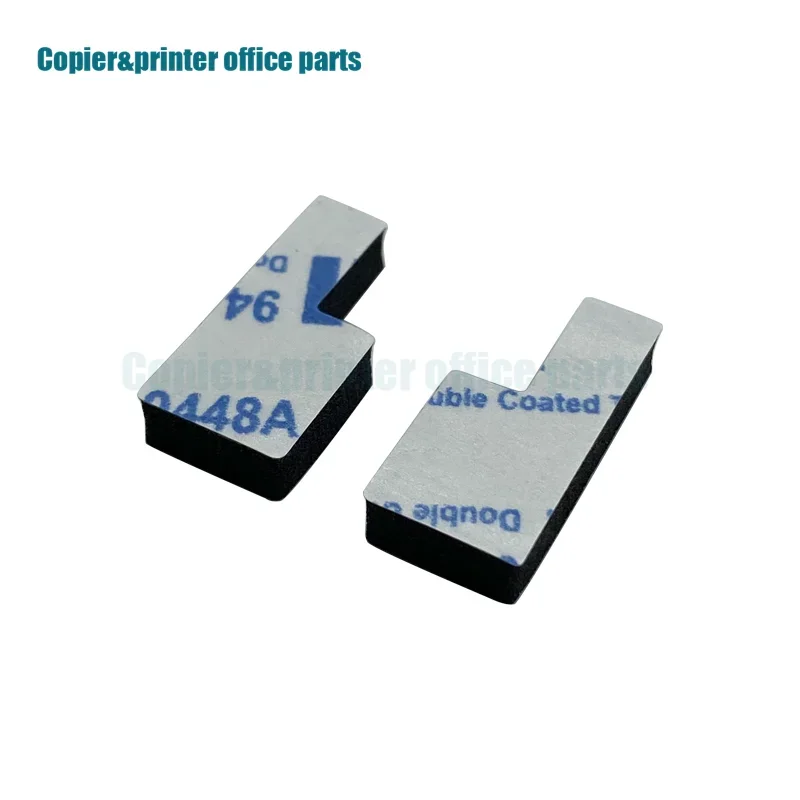 5Sets Dum Sponge Seal Compatible For Ricoh MP3054 3554 2554 4054 5054 6054 6055 Copier Printer Parts