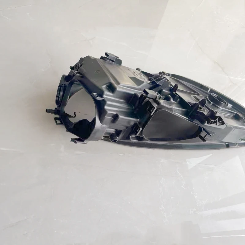 قاعدة المصباح لبورشه باناميرا 2014 2015 2016 كشافات منزل السيارة الخلفية قاعدة الجبهة السيارات العلوي الخلفي البيت