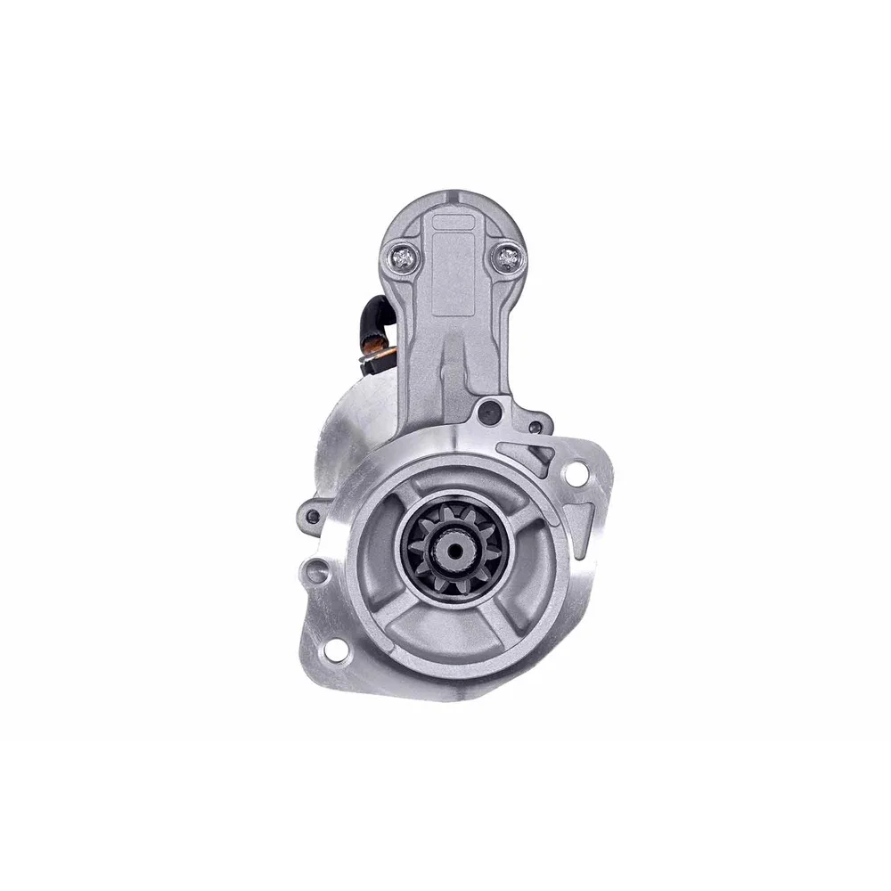 Engine Parts Bracket Starter Fit 2.5 L D4CB Diesel CRDI 02-11 For HYUNDAI H-1 iLoad Cargo H350 PORTER KIA SORENTO I K2500