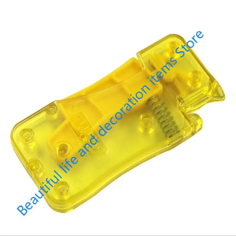 XX9B Automatic Thre…