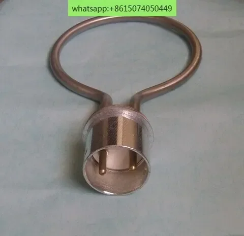 XFS-280A Pressure S…